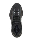 Adidas Yeezy 700 V3 Clay Brown – Unisex Metroutfits