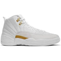 Jordan AJ12 
